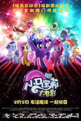 手机看片日韩日韩